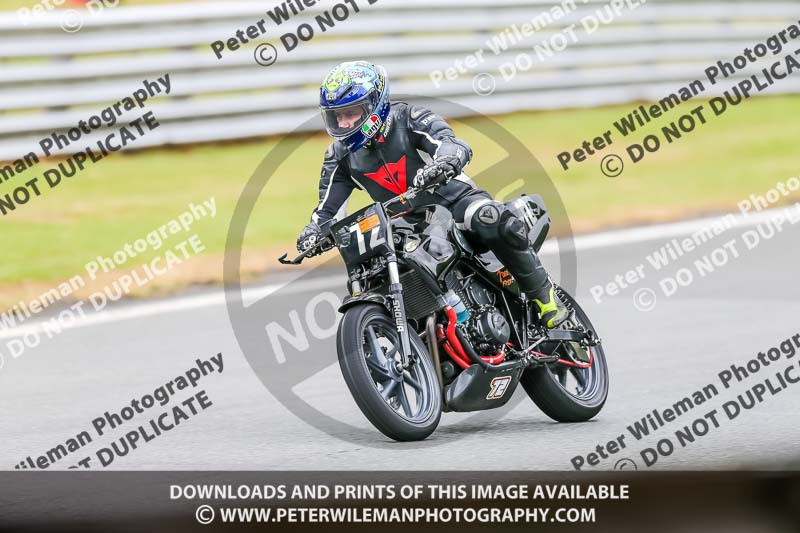 PJ Motorsport Photography 2020;anglesey;brands hatch;cadwell park;croft;donington park;enduro digital images;event digital images;eventdigitalimages;mallory;no limits;oulton park;peter wileman photography;racing digital images;silverstone;snetterton;trackday digital images;trackday photos;vmcc banbury run;welsh 2 day enduro